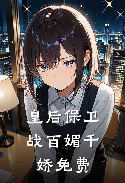 皇后保卫战 百媚千娇 免费