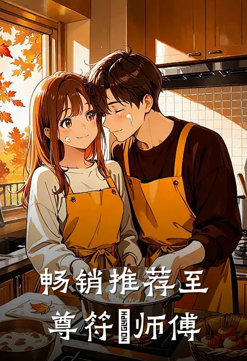 畅销推荐至尊符箓师傅
