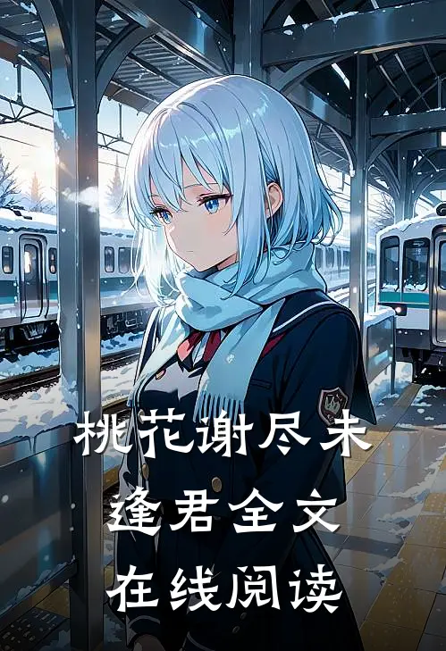 桃花谢尽未逢君全文在线阅读