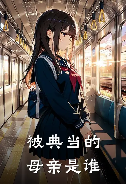 被典当的母亲是谁