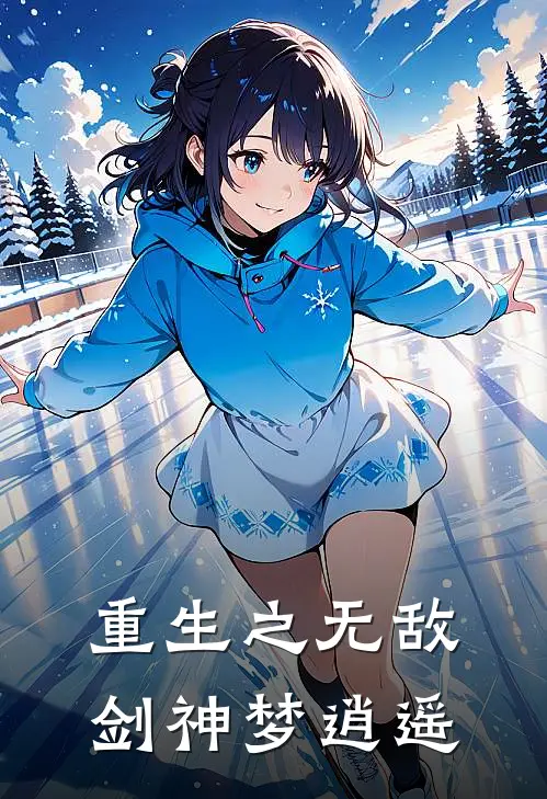重生之无敌剑神 梦逍遥