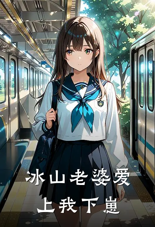 冰山老婆爱上我 下崽