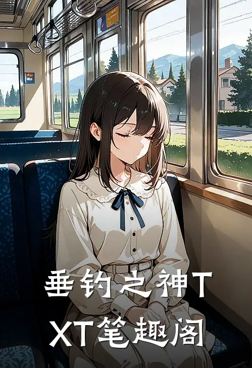 垂钓之神TXT笔趣阁