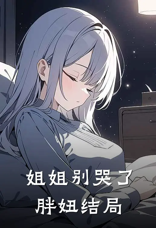姐姐别哭了 胖妞结局