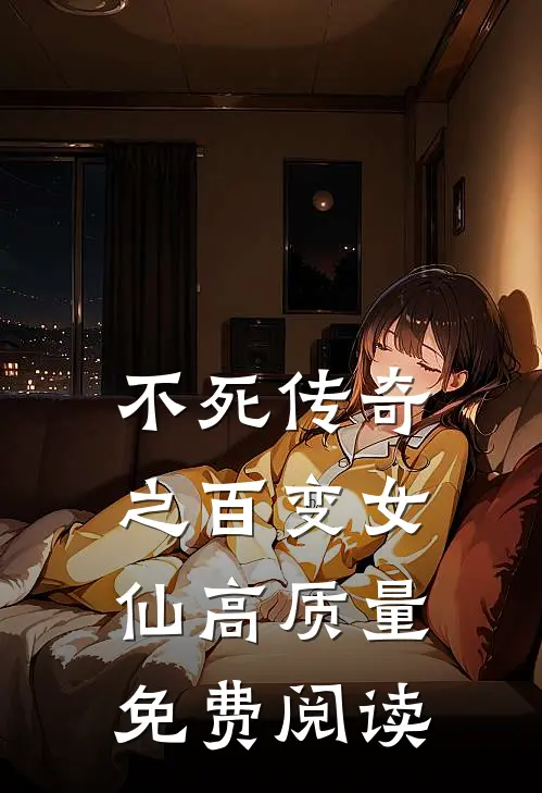 不死传奇之百变女仙高质量免费阅读