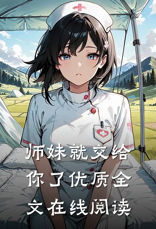 师妹就交给你了优质全文在线阅读