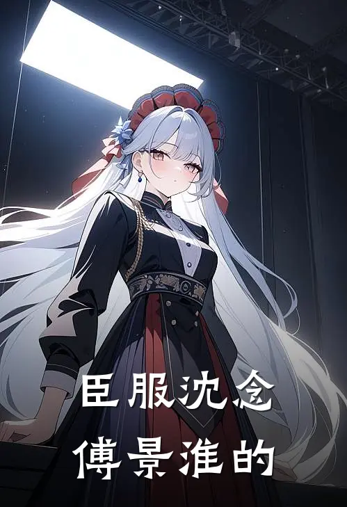 臣服沈念傅景淮的