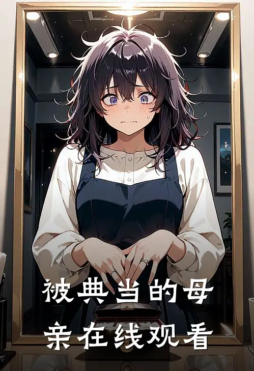 被典当的母亲在线观看