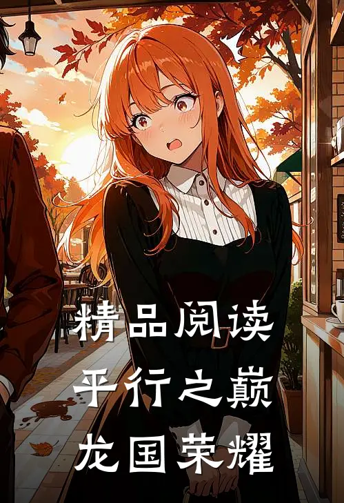 精品阅读平行之巅龙国荣耀