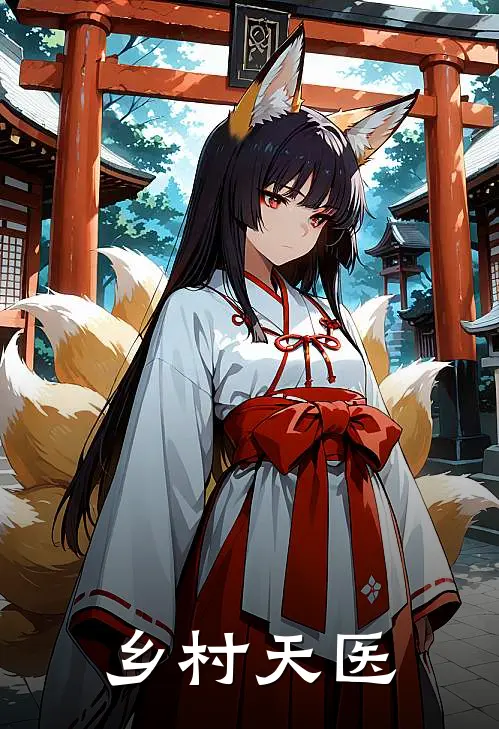乡村天医