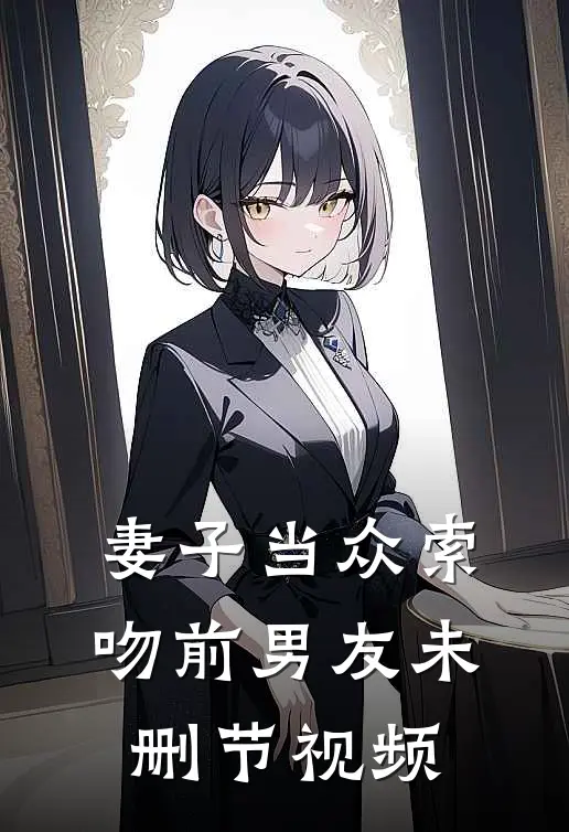 妻子当众索吻前男友未删节视频
