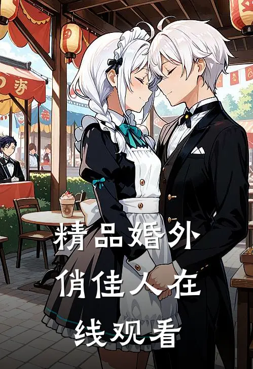 精品婚外俏佳人在线观看