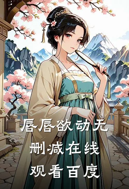 唇唇欲动无删减在线观看百度