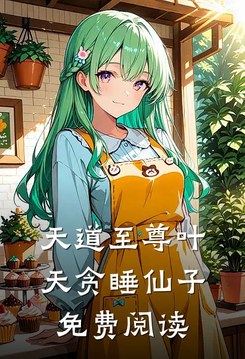 天道至尊叶天贪睡仙子免费阅读