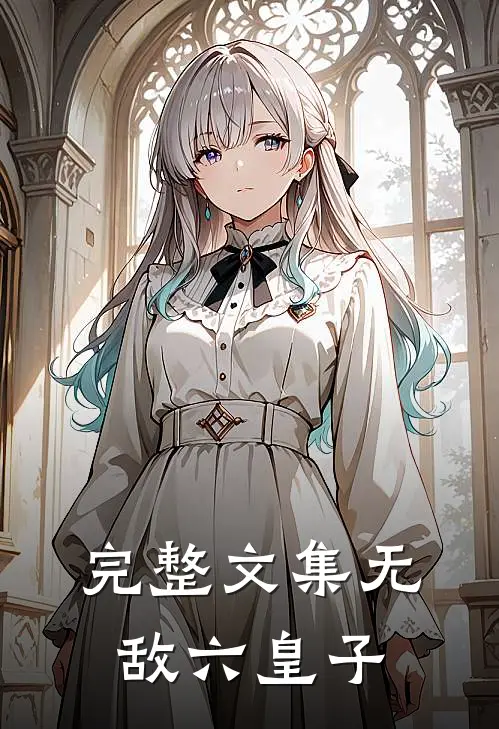 完整文集无敌六皇子
