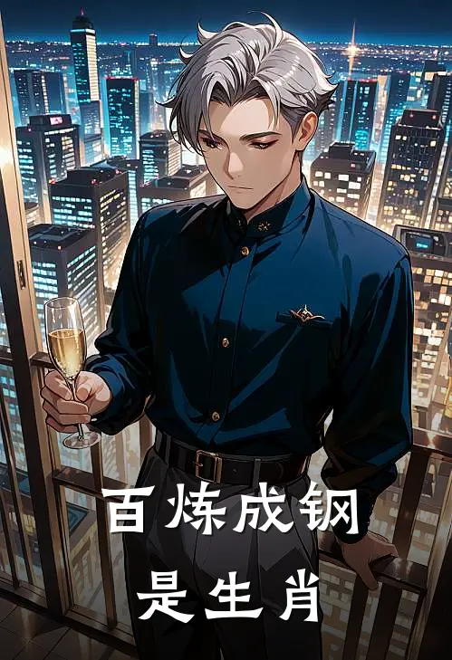 百炼成钢是生肖
