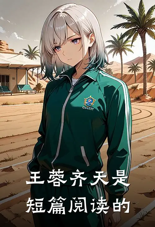 王蓉齐天是短篇阅读的