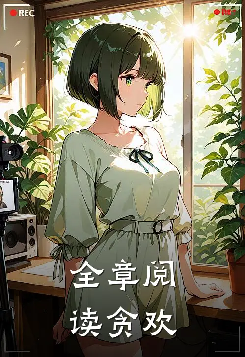 全章阅读贪欢