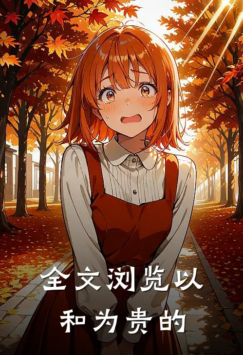 全文浏览以和为贵的