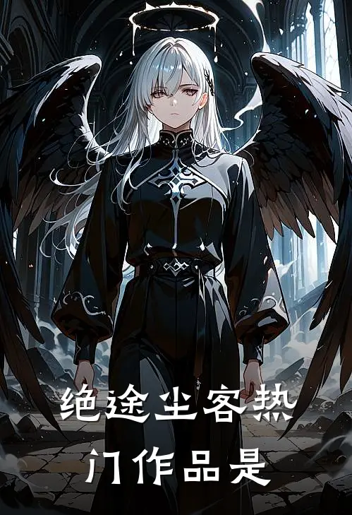绝途尘客热门作品是