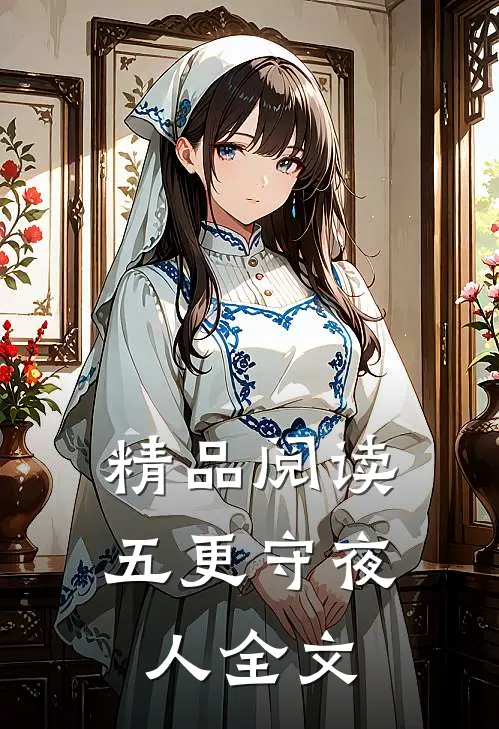 精品阅读五更守夜人全文