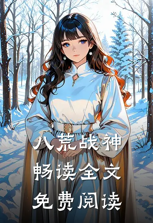 八荒战神畅读全文免费阅读