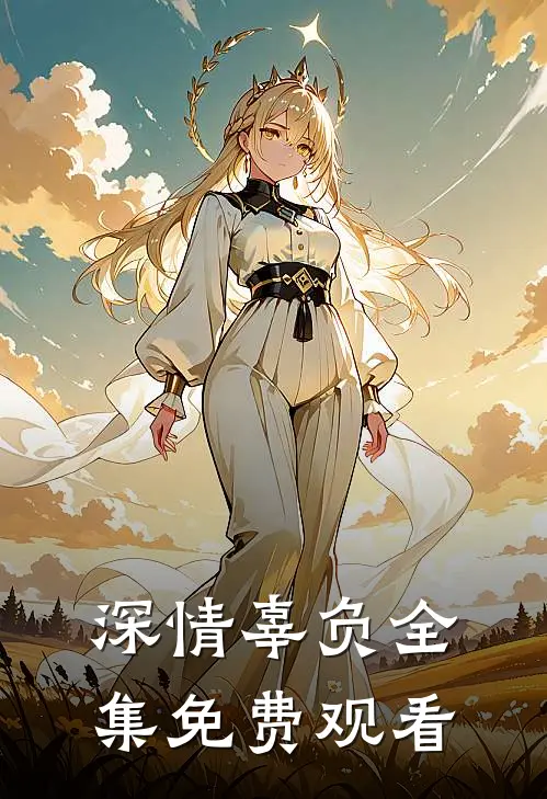 深情辜负全集免费观看