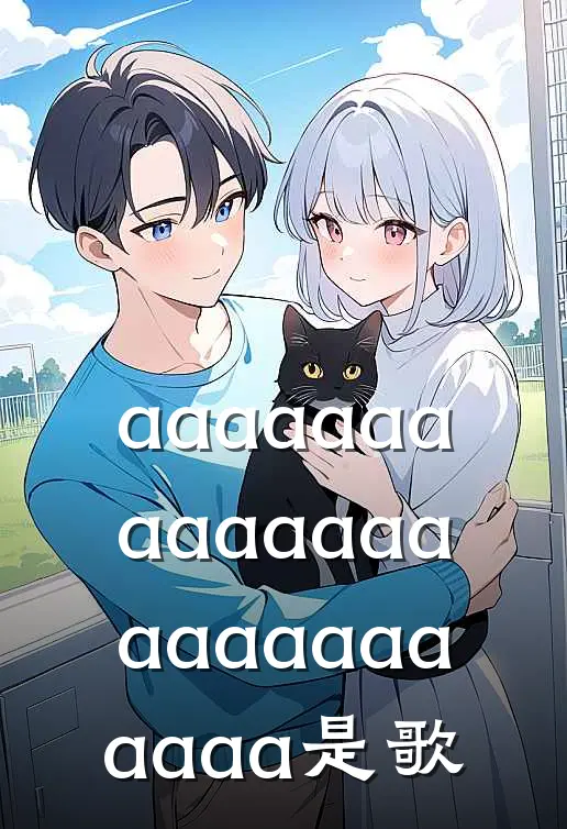 aaaaaaaaaaaaaaaaaaaaaaaaa是歌