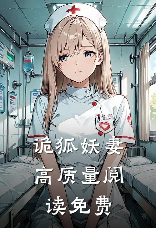 诡狐妖妻高质量阅读免费