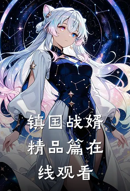 镇国战婿精品篇在线观看