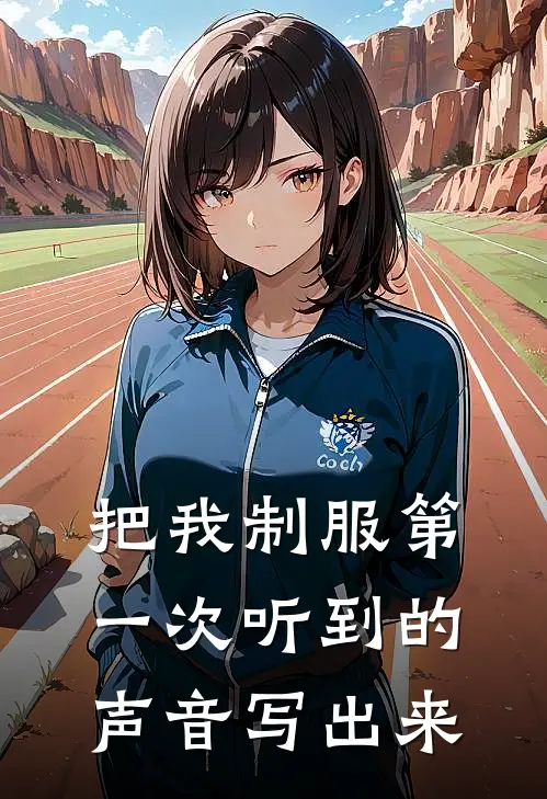 把我制服第一次听到的声音写出来