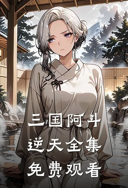 三国阿斗逆天 全集免费观看
