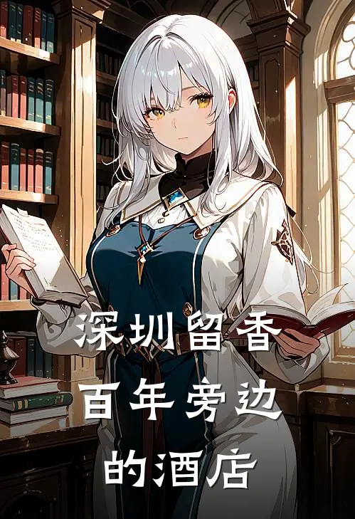 深圳留香百年旁边的酒店