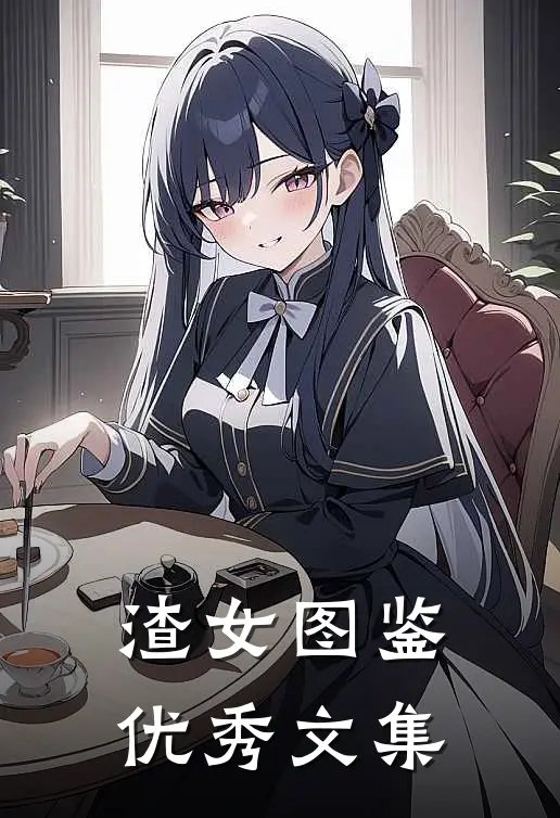 渣女图鉴优秀文集