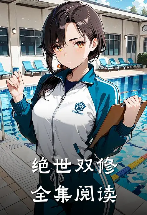 绝世双修全集阅读