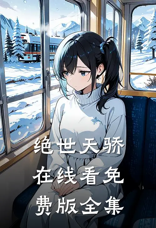 绝世天骄在线看免费版全集