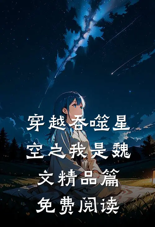 穿越吞噬星空之我是魏文精品篇免费阅读