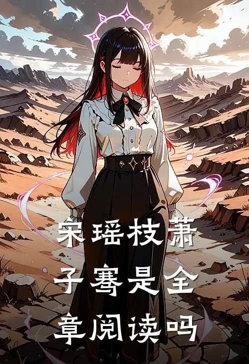 宋瑶枝萧子骞是全章阅读吗