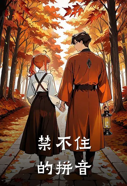 禁不住的拼音