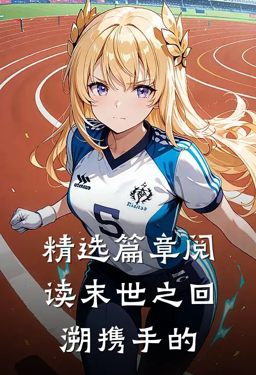 精选篇章阅读末世之回溯携手的