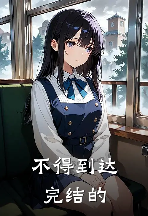 不得到达完结的