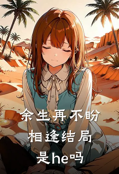 余生再不盼相逢结局是he吗