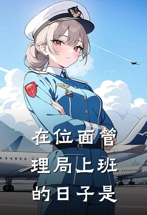 在位面管理局上班的日子是