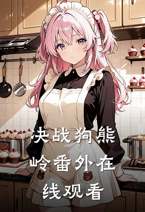 决战狗熊岭 番外在线观看