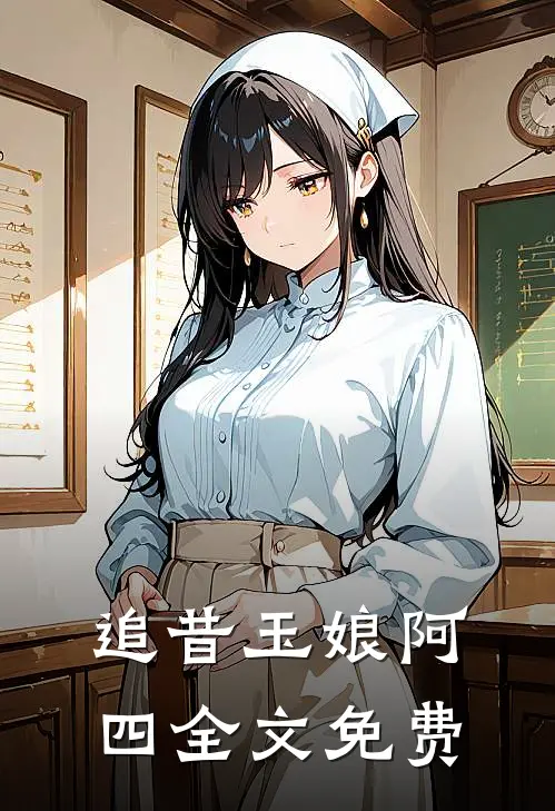 追昔玉娘阿四全文免费