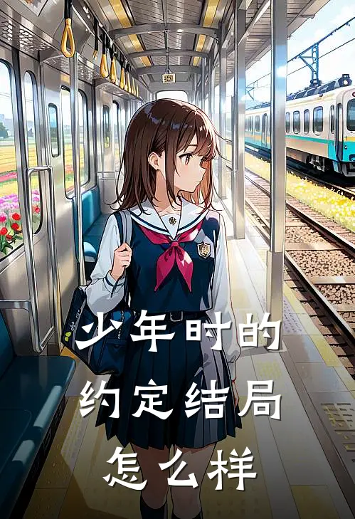 少年时的约定结局怎么样