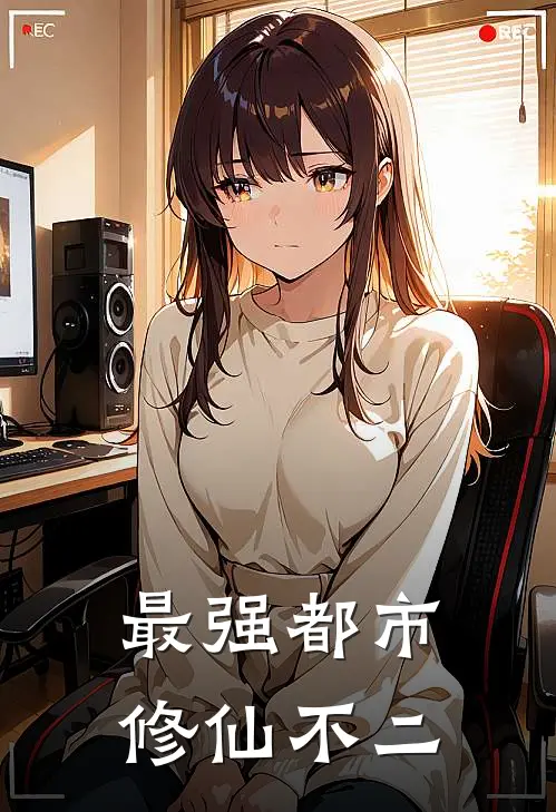 最强都市修仙 不二