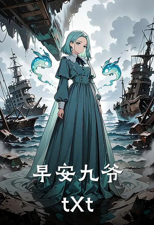 早安九爷tXt