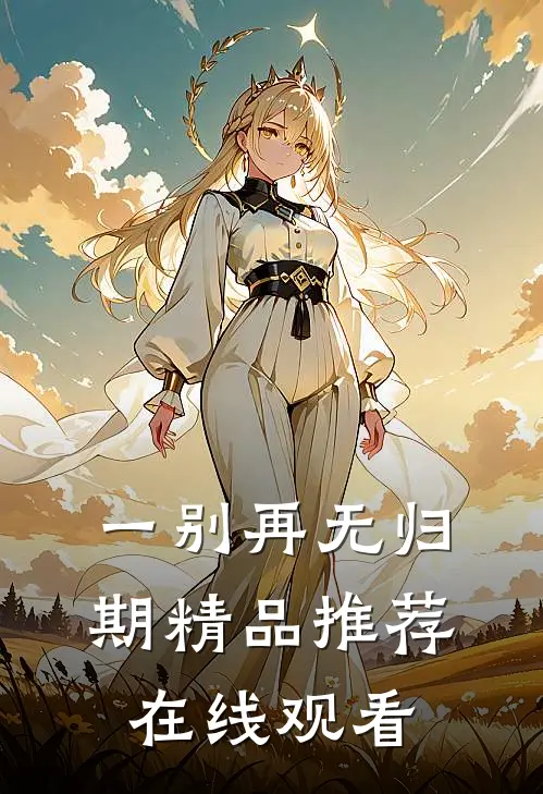 一别再无归期精品推荐在线观看