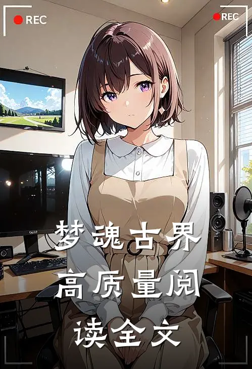 梦魂古界高质量阅读全文